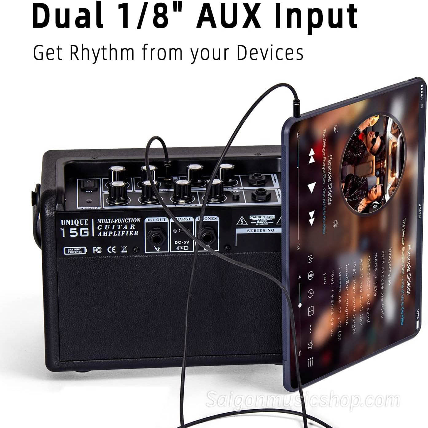 BUY JIM BEAM KENTUCKY COOLER CRUSH LEMONADE VARIETY EACH | Fridley Liquor