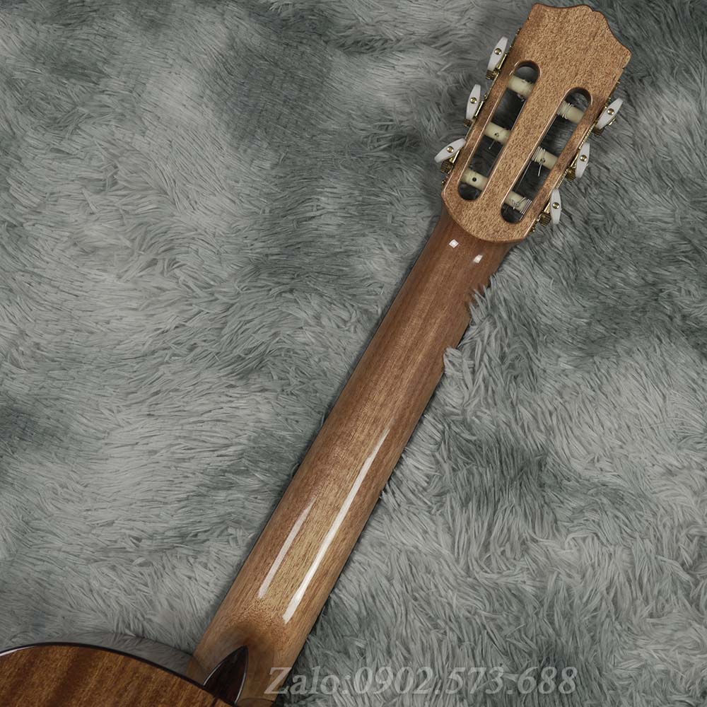 Đàn Guitar Classic Cordoba C5-CD