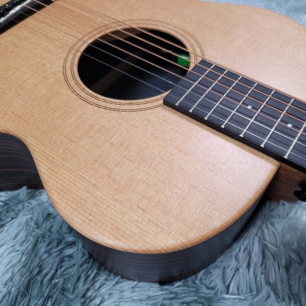Enya EA X1 PRO Acoustic Guitar