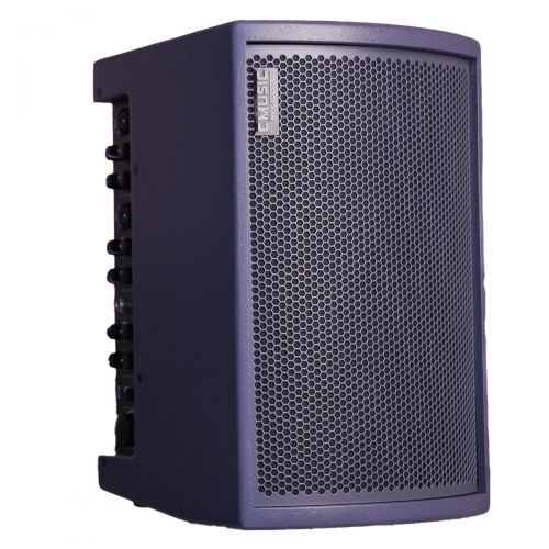 Loa Di Động C-Mic Ba-28 By Celesion 