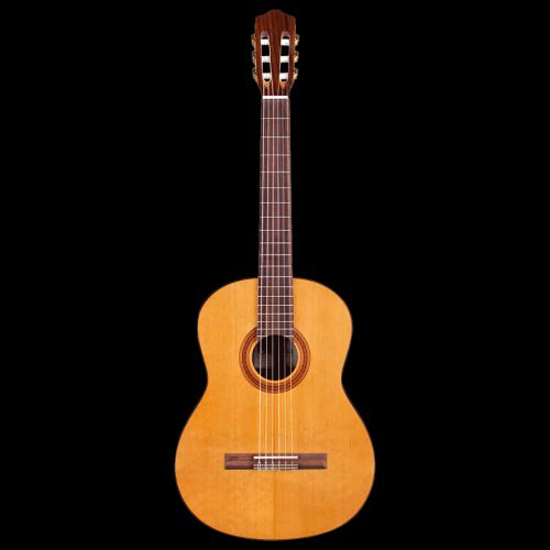 Cordoba C5 Classic Guitar