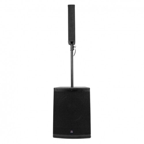 Loa Cột Sumico EUROTECH 1243ST