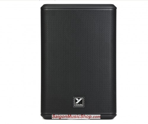 Loa Di Động Yorkville EMX Mobile-8
