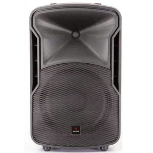 Loa Active Sumico EUROTECH 610 