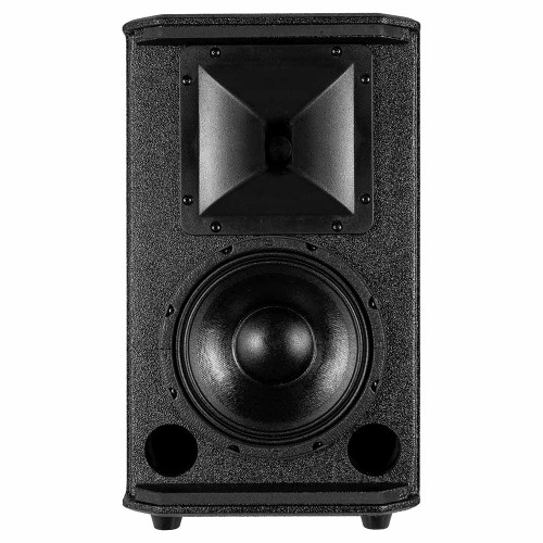 Loa di động bosa PA700W