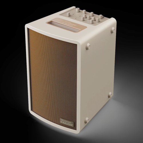 C-Music Hometainer By Celestion