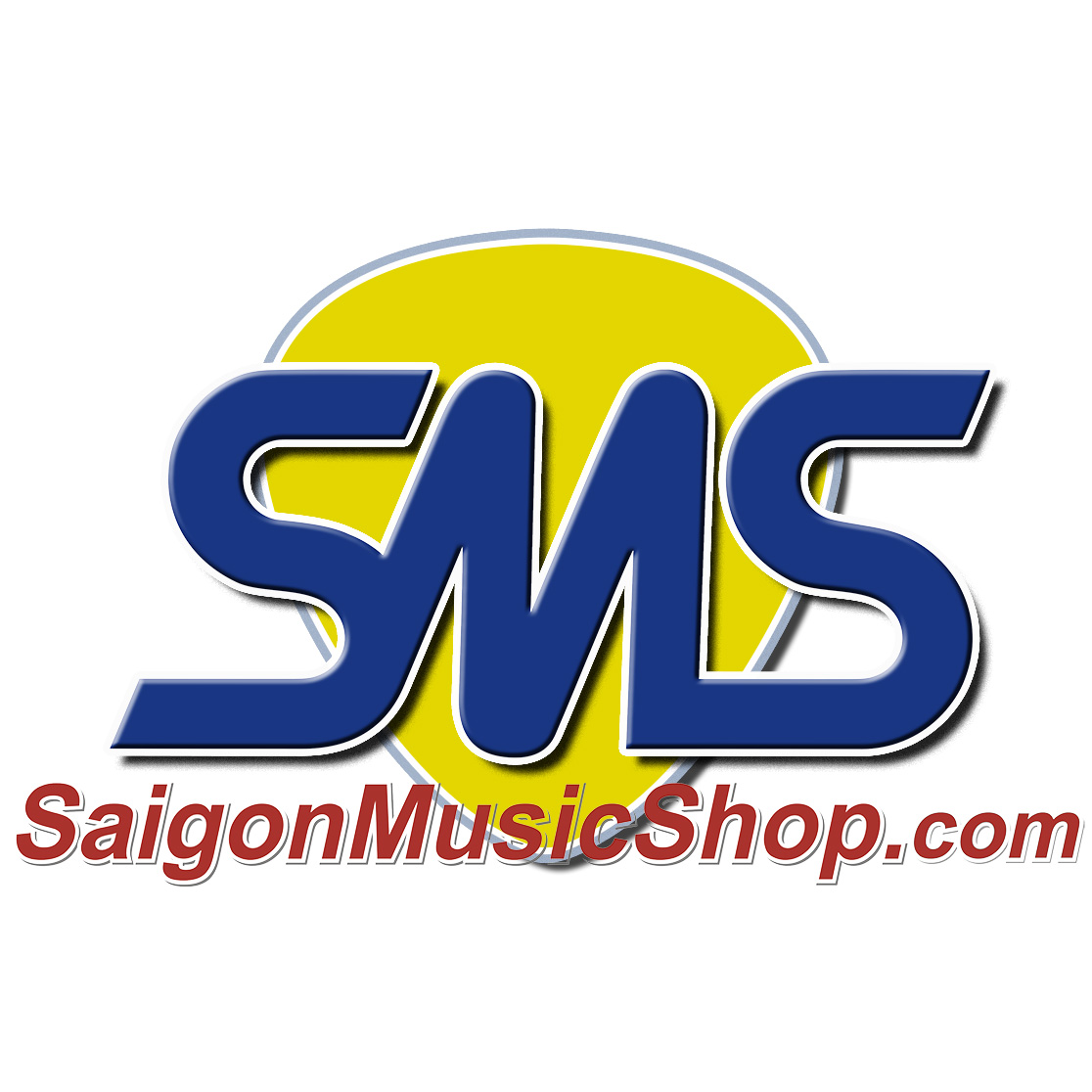 Diệu Phạm Guitar Shop