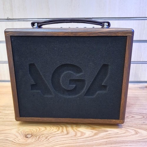 Ampli Acoustic  AGA GA-3P