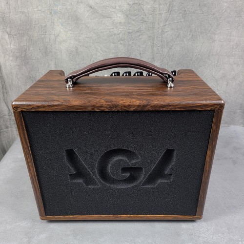 Ampli acoustic AGA GA-5P 