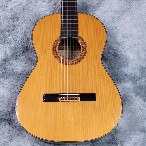 Barcelona CG-19 Classic Guitar