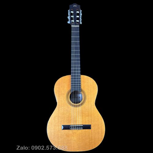 Cordoba C3M Classic Guitar