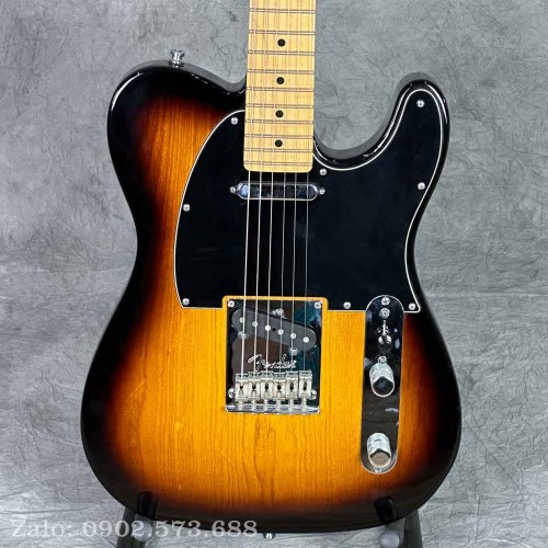 Fender Telecaster USA 2011