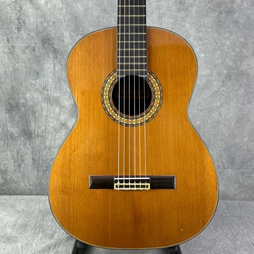 Kawai G-500 Classic Guitar