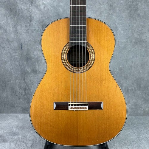 Kodaira AST-1000C Classic Guitar