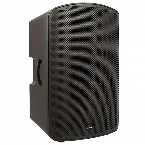 Sumico Eurotech 612 Công Suất 500W