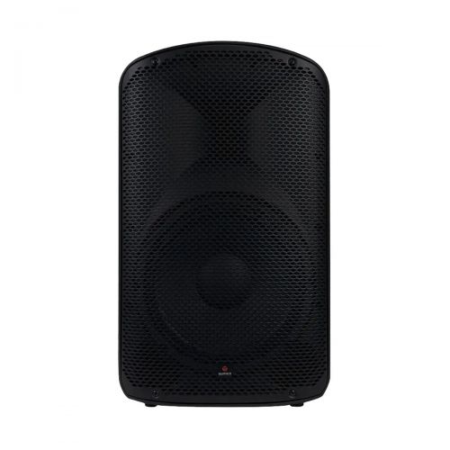 Loa Active Sumico Eurotech 615