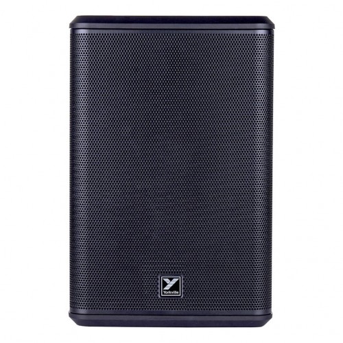 Loa Di Động Yorkville EXM Pro10